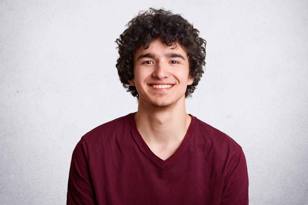 Marco Antonio